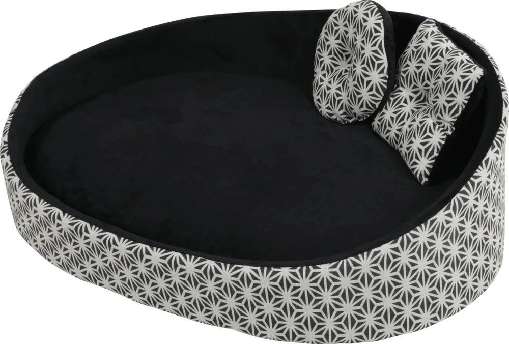 Zolux Niche Malaga 80cm – Image 2