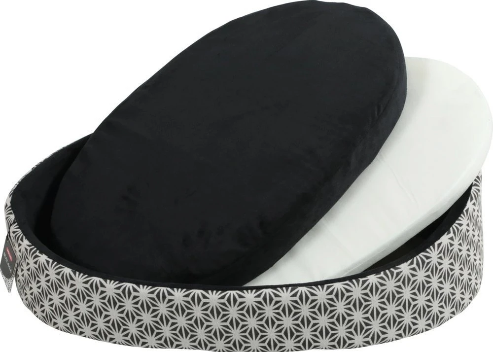 Zolux Niche Malaga 80cm – Image 3